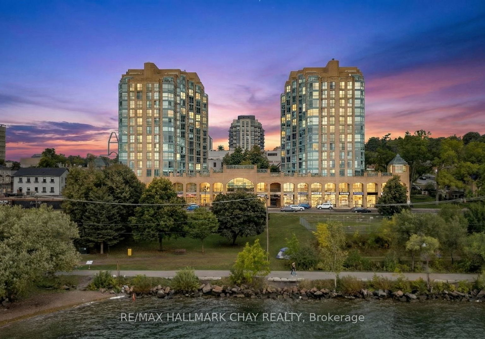 140-dunlop-street-e-barrie-ontario-s13751624