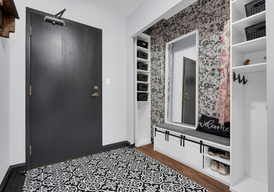 140-dunlop-street-e-barrie-ontario-s13751624