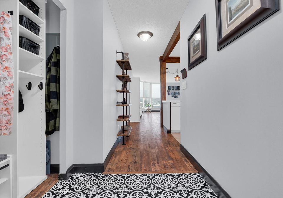 140-dunlop-street-e-barrie-ontario-s13751624