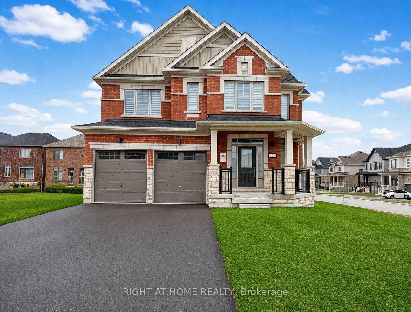 2-sagewood-avenue-barrie-ontario-s13751684