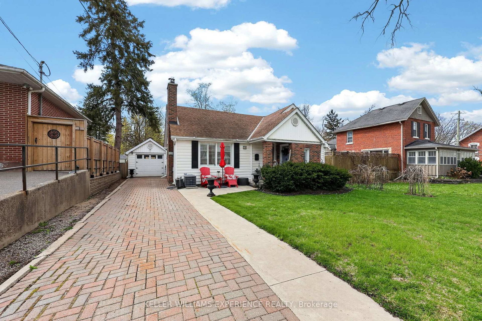 79-penetang-street-barrie-ontario-s13751716