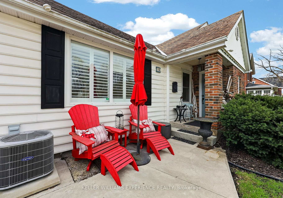 79-penetang-street-barrie-ontario-s13751716
