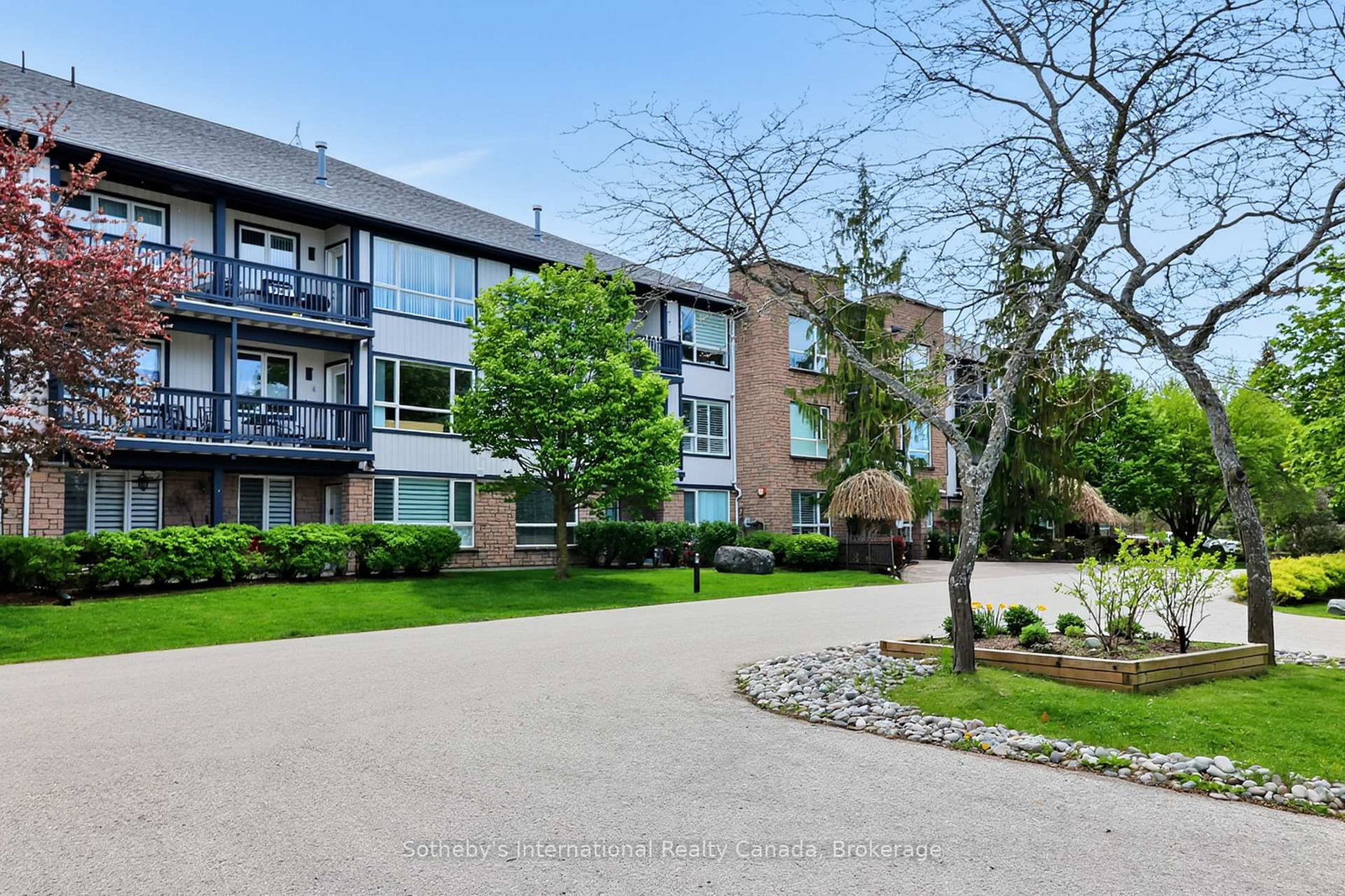 750-johnston-park-avenue-collingwood-ontario-s13751720