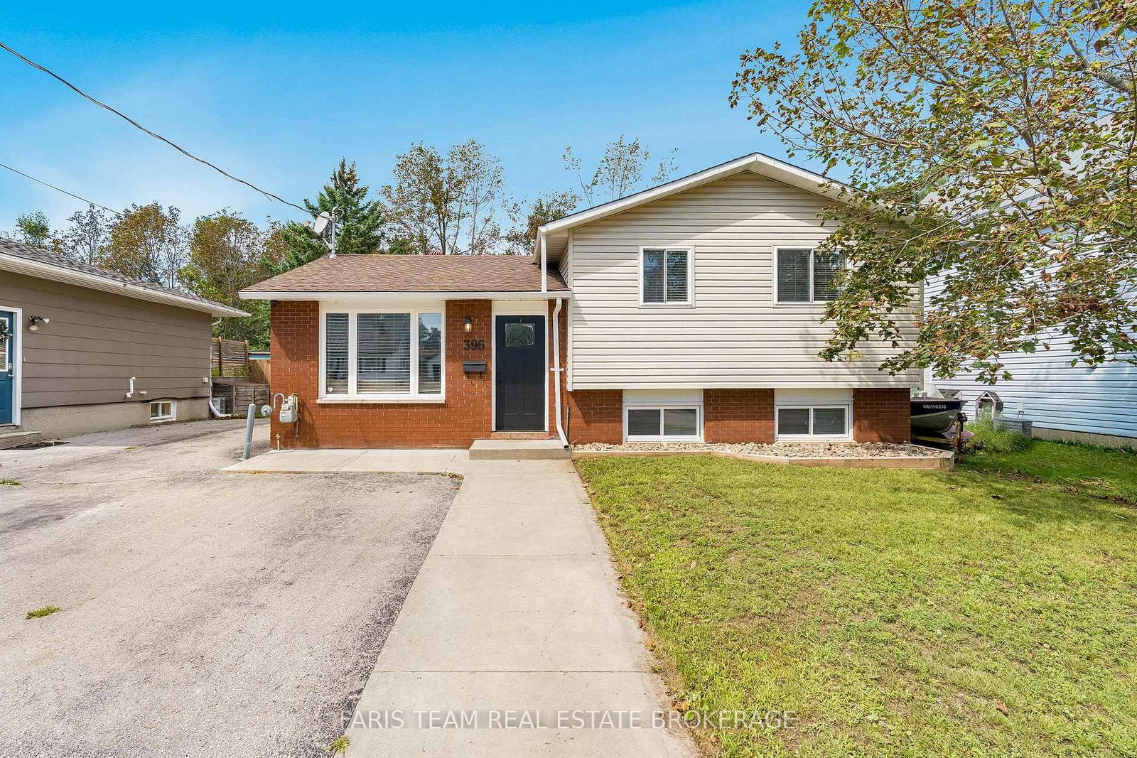 396-mary-street-orillia-ontario-s13751738