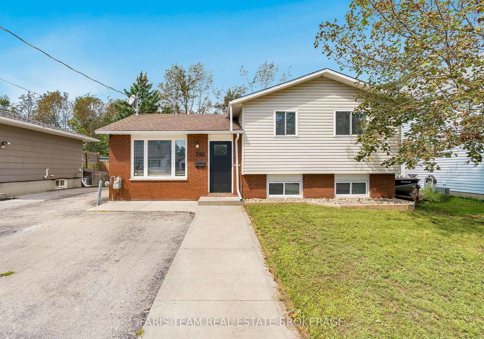 396-mary-street-orillia-ontario-s13751738