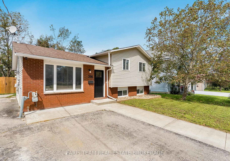 396-mary-street-orillia-ontario-s13751738