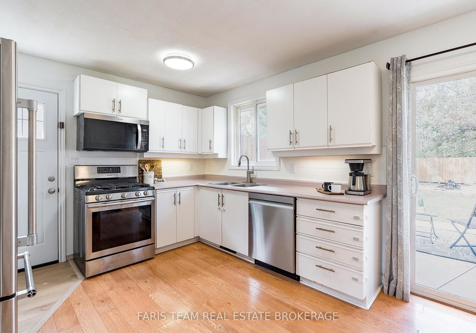 396-mary-street-orillia-ontario-s13751738