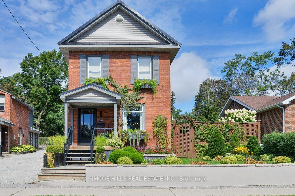 192-john-street-orillia-ontario-s13751758