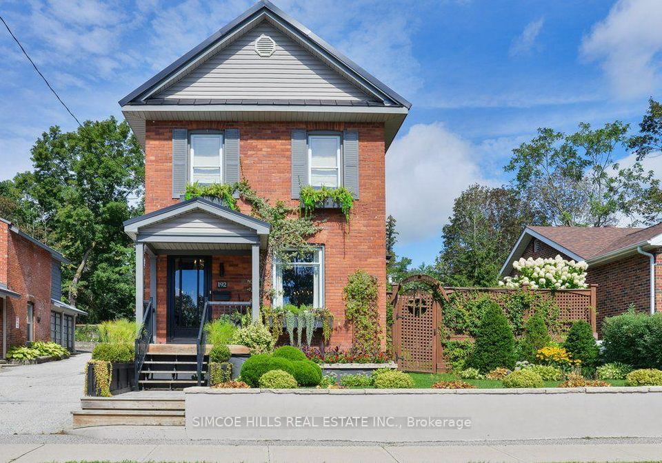 192-john-street-orillia-ontario-s13751758