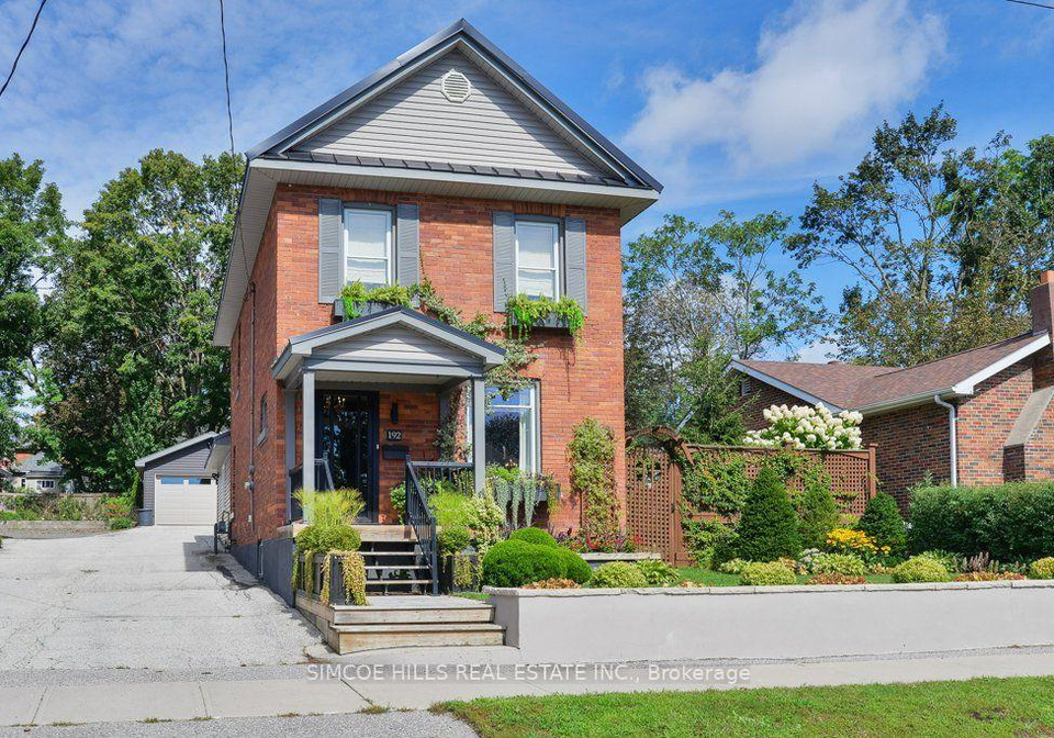 192-john-street-orillia-ontario-s13751758