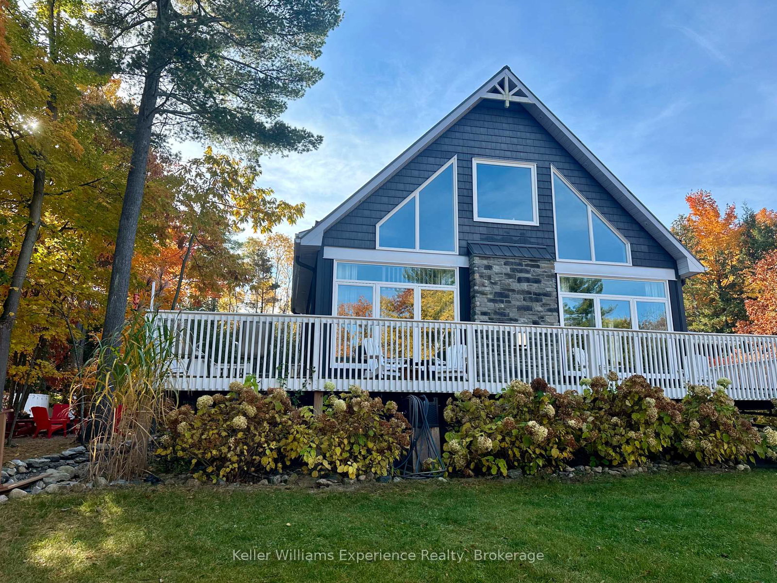 107-grandview-road-tay-ontario-s13751814
