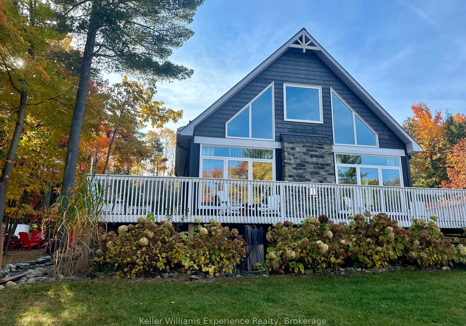 107-grandview-road-tay-ontario-s13751814