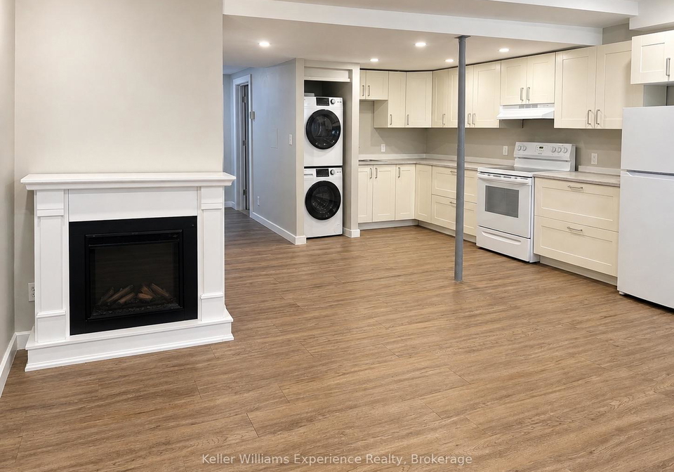 107-grandview-road-tay-ontario-s13751814