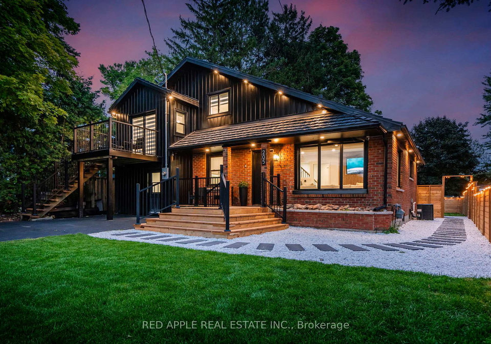 205-hoyt-avenue-tay-ontario-s13751830