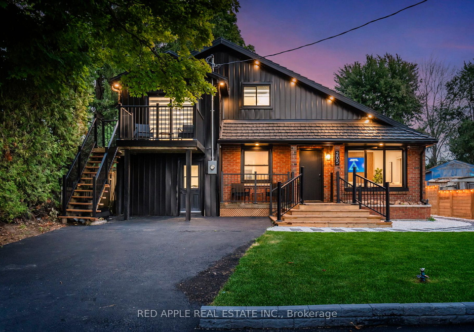 205-hoyt-avenue-tay-ontario-s13751830