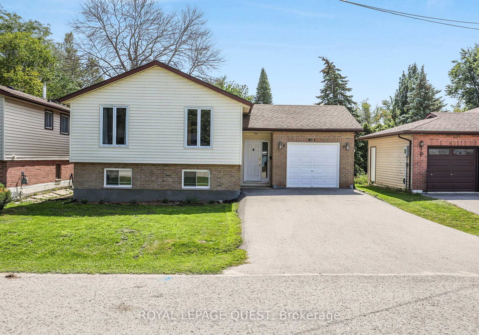 453-mooney-crescent-orillia-ontario-s13751904