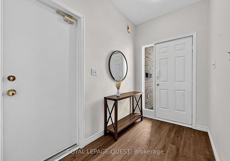 453-mooney-crescent-orillia-ontario-s13751904