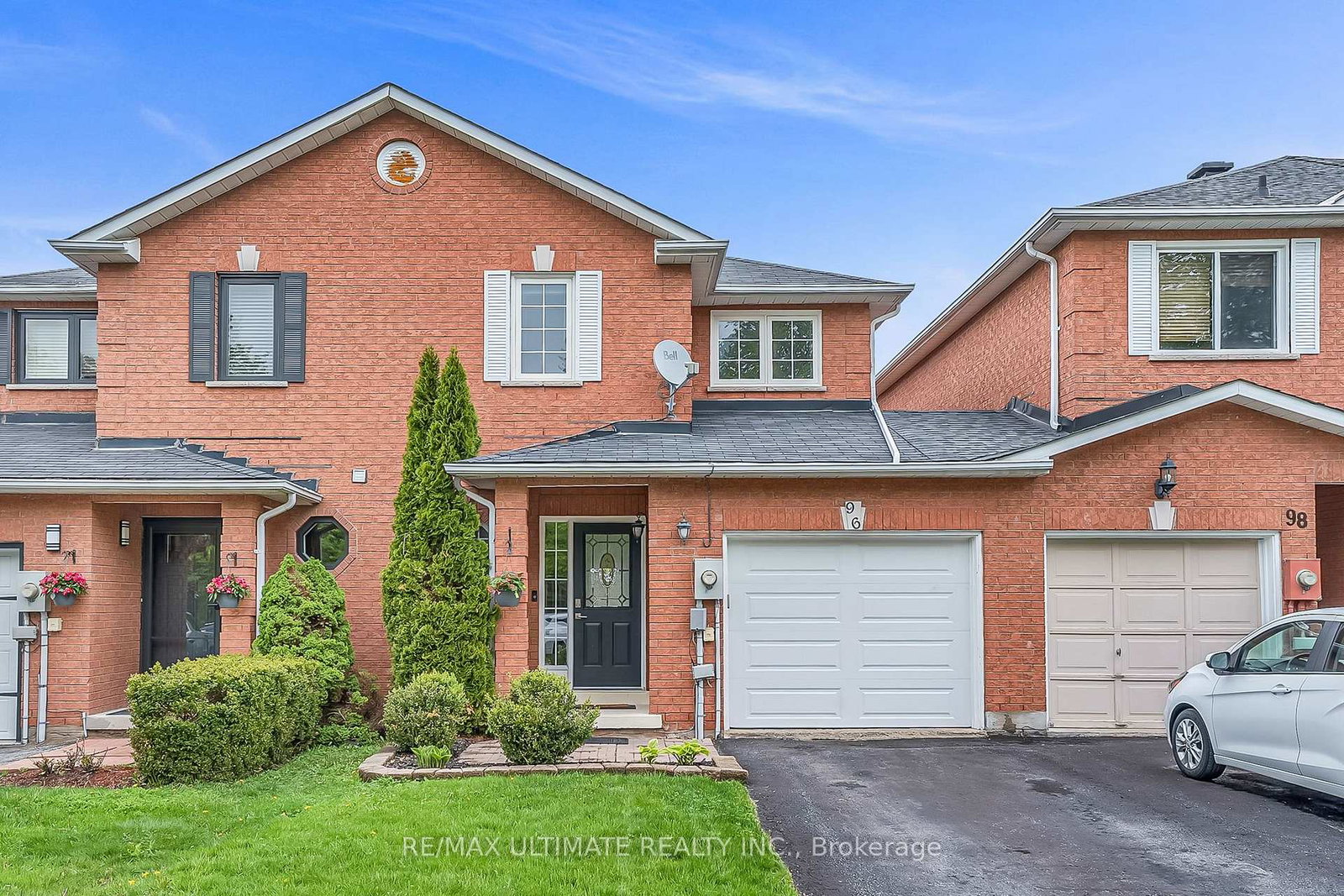 96-bruce-crescent-barrie-ontario-s13751940