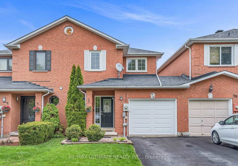 96-bruce-crescent-barrie-ontario-s13751940