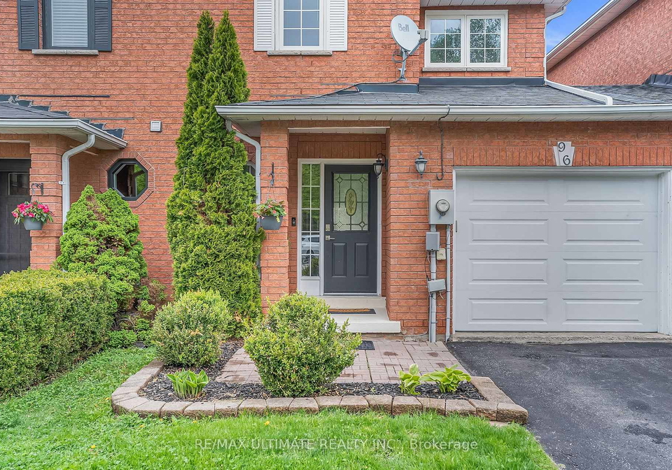 96-bruce-crescent-barrie-ontario-s13751940