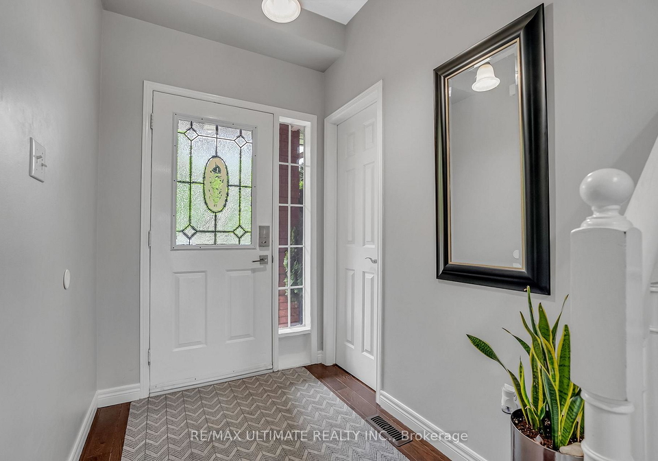 96-bruce-crescent-barrie-ontario-s13751940