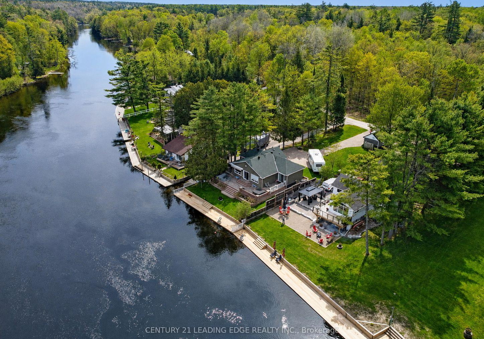 2996-moynes-road-severn-ontario-s13752098