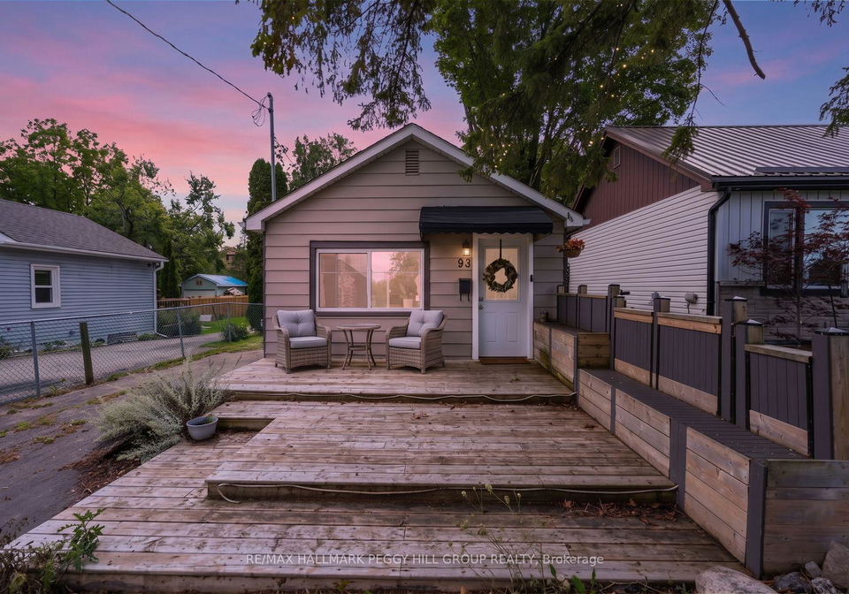 93-bond-street-orillia-ontario-s13752114