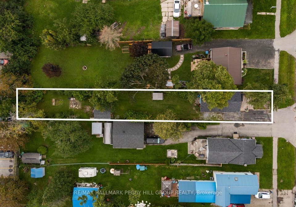 93-bond-street-orillia-ontario-s13752114