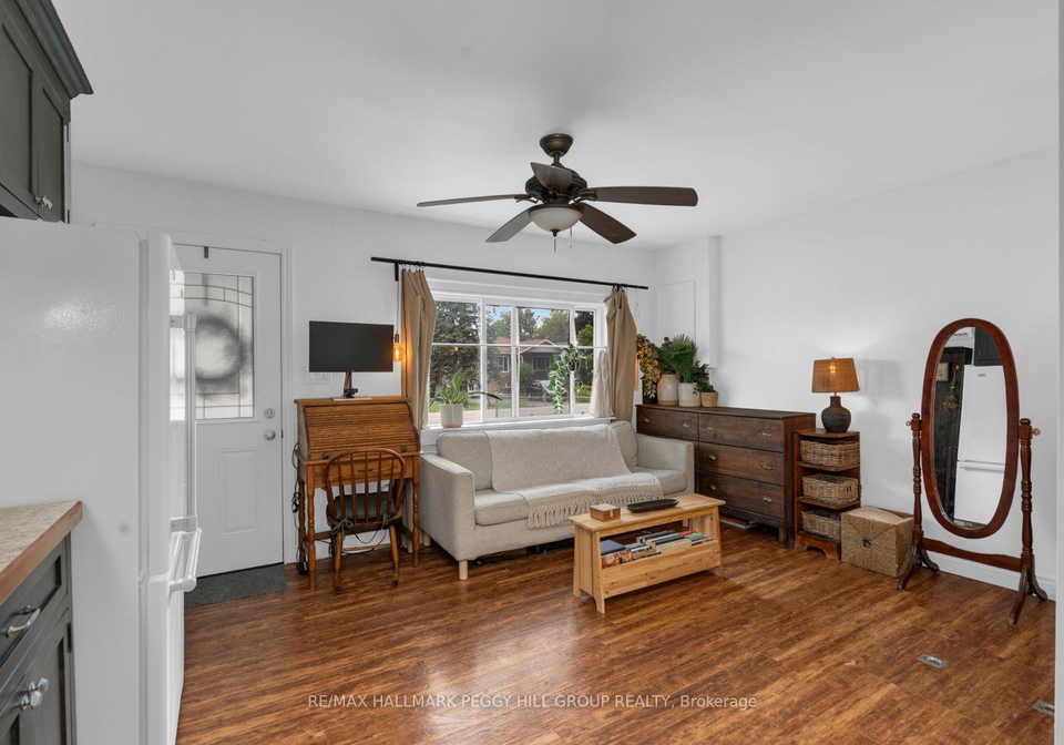 93-bond-street-orillia-ontario-s13752114