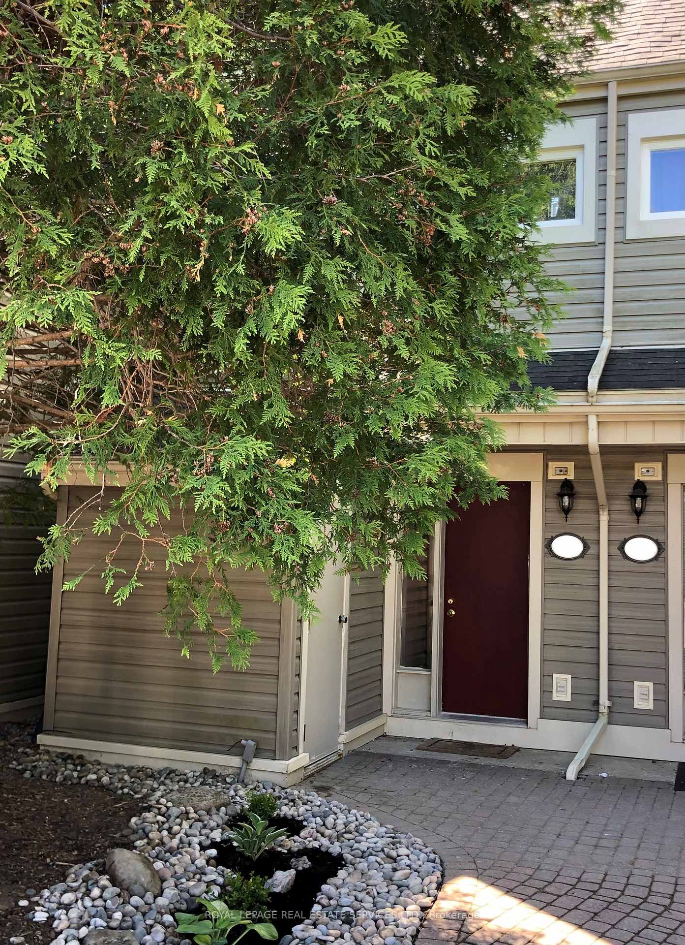 46oxbow-crescent-collingwood-ontario-s13752152