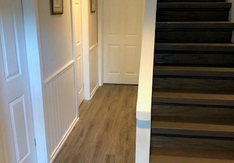 46oxbow-crescent-collingwood-ontario-s13752152