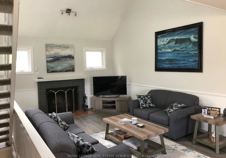 46oxbow-crescent-collingwood-ontario-s13752152