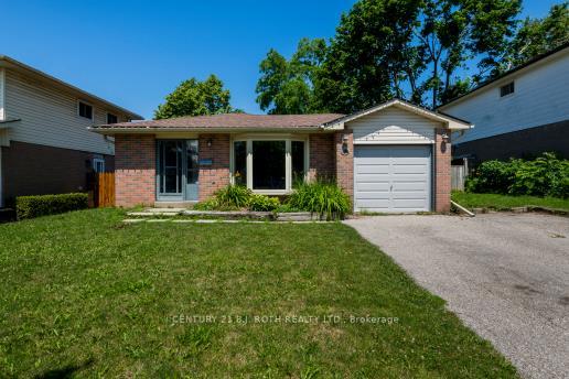36-cynthia-court-barrie-ontario-s13752204