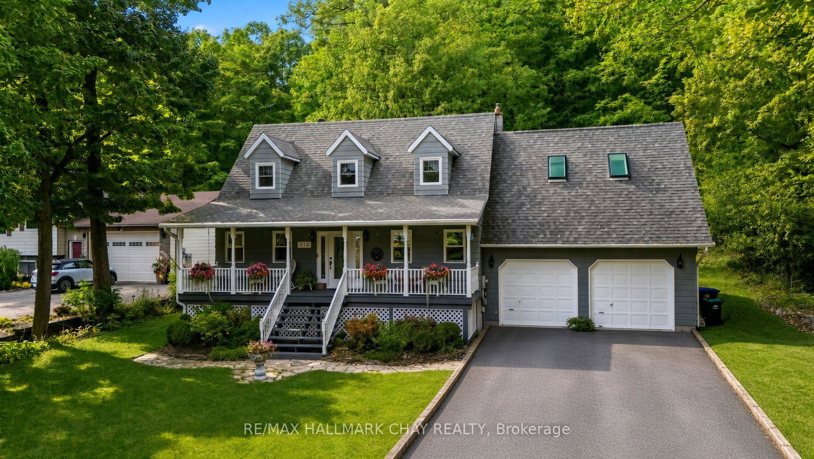372-lakewood-drive-midland-ontario-s13752212