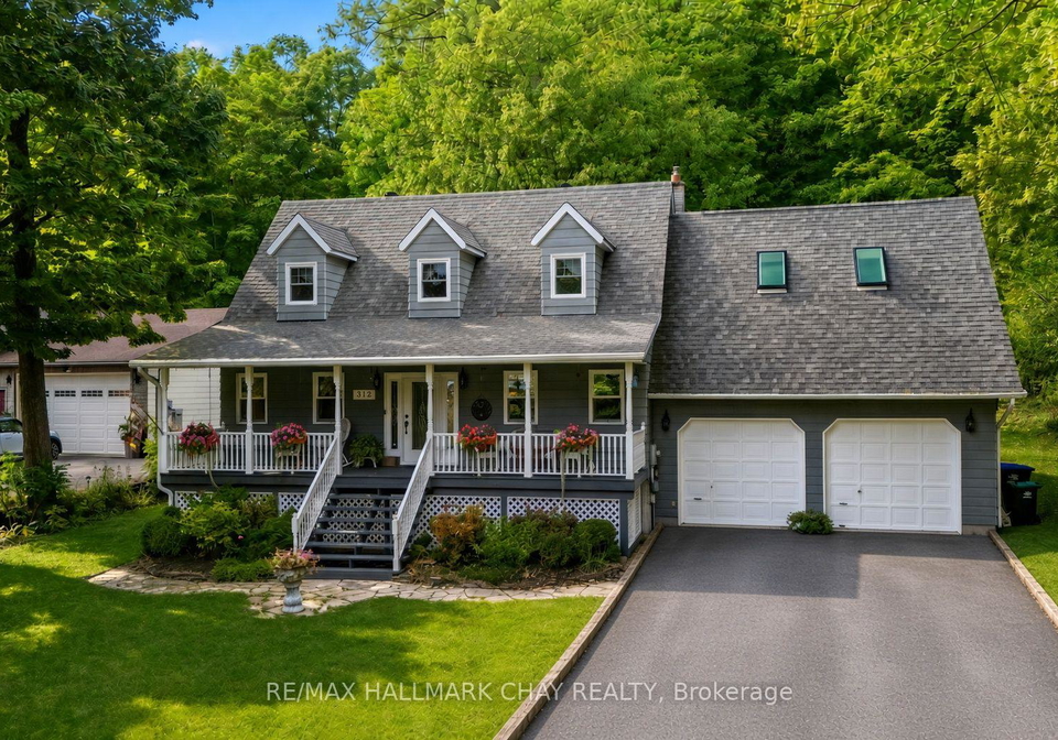 372-lakewood-drive-midland-ontario-s13752212