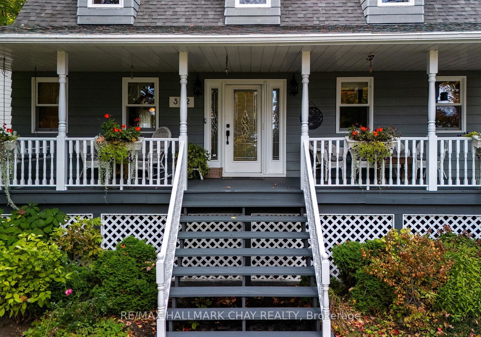 372-lakewood-drive-midland-ontario-s13752212