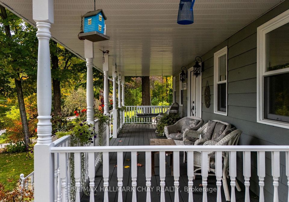 372-lakewood-drive-midland-ontario-s13752212
