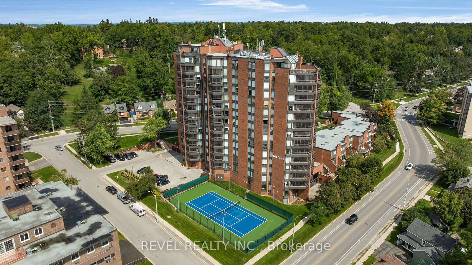 181-collier-street-barrie-ontario-s13752228