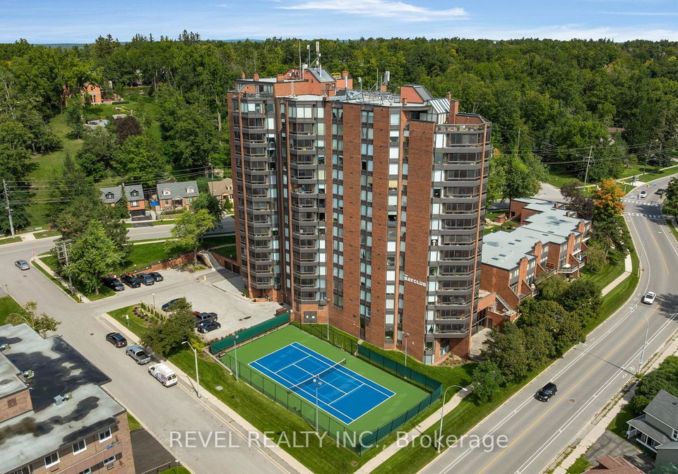 181-collier-street-barrie-ontario-s13752228