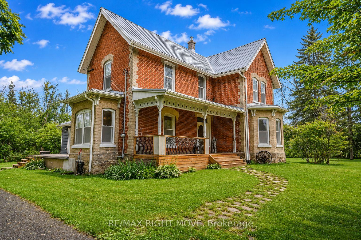 7514-rama-road-ramara-ontario-s13752230