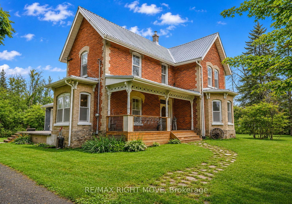 7514-rama-road-ramara-ontario-s13752230