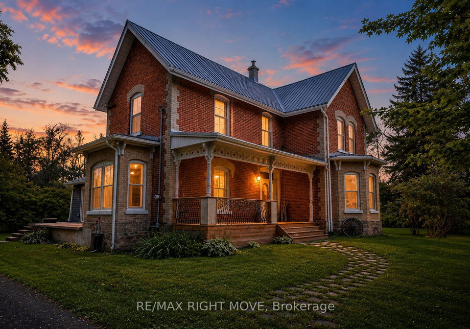 7514-rama-road-ramara-ontario-s13752230