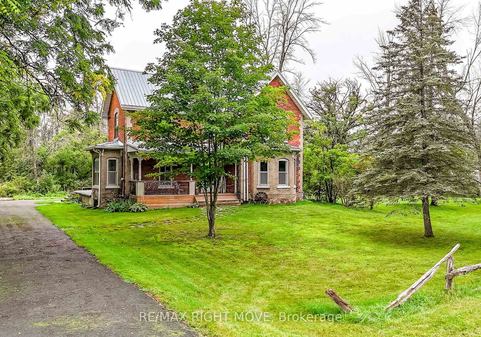 7514-rama-road-ramara-ontario-s13752230