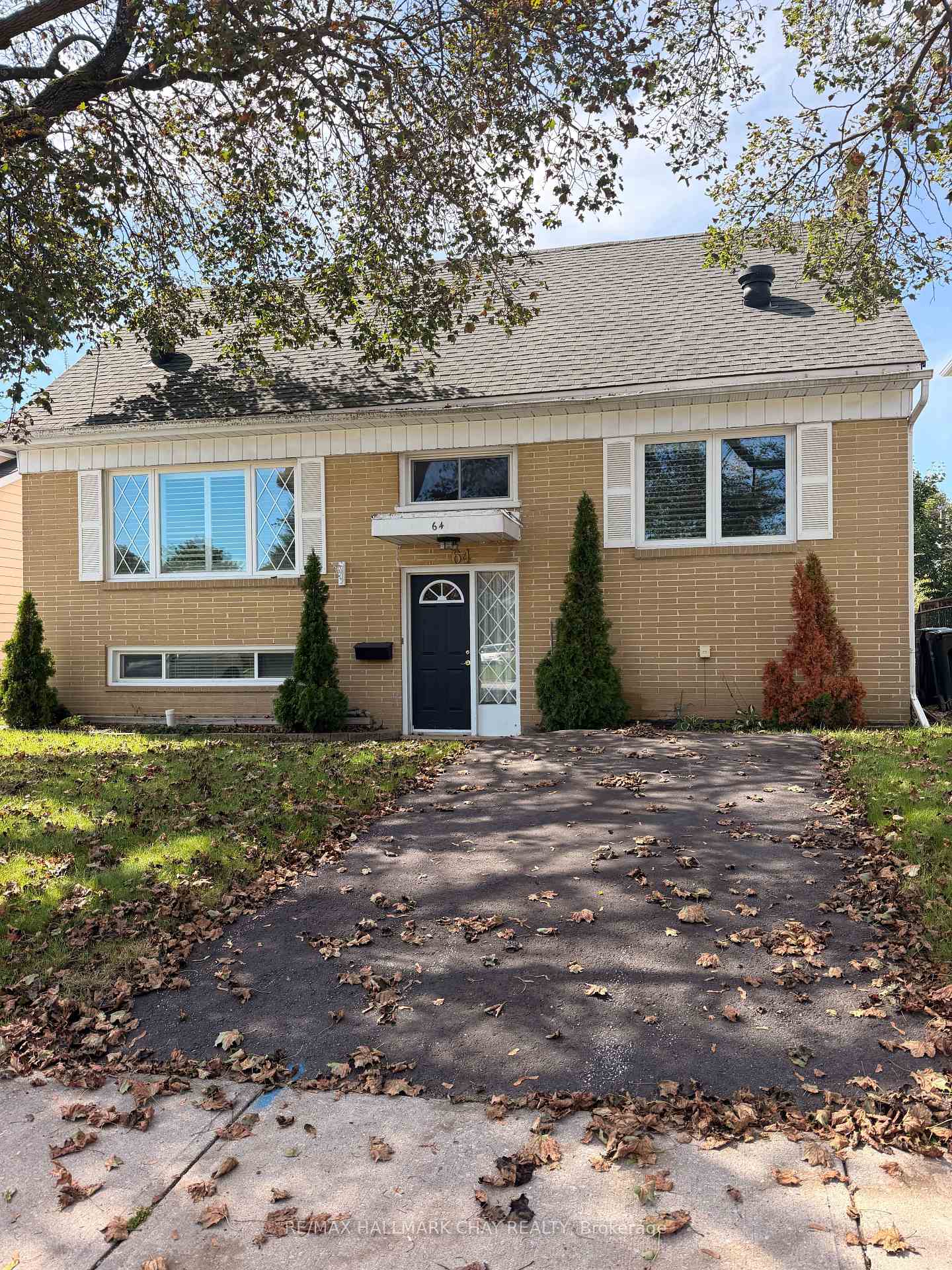 64-newton-street-barrie-ontario-s13752316