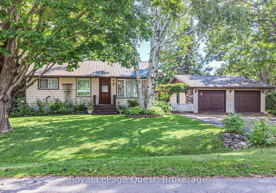 17-hughes-road-e-orillia-ontario-s13752344