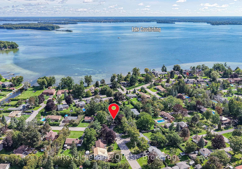 17-hughes-road-e-orillia-ontario-s13752344