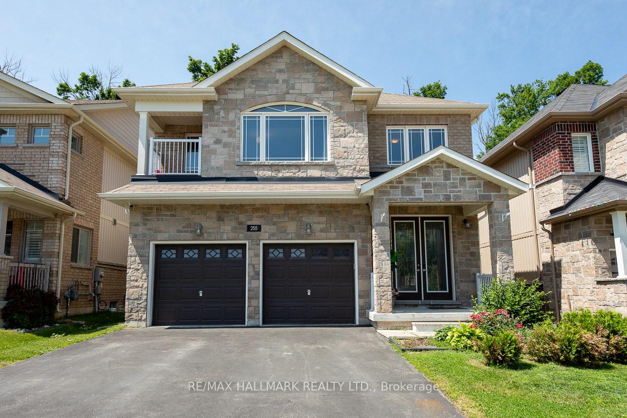 255-diana-drive-orillia-ontario-s13752398