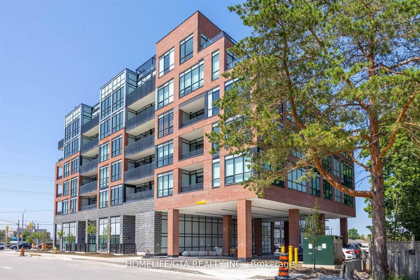 681-yonge-street-barrie-ontario-s13752510