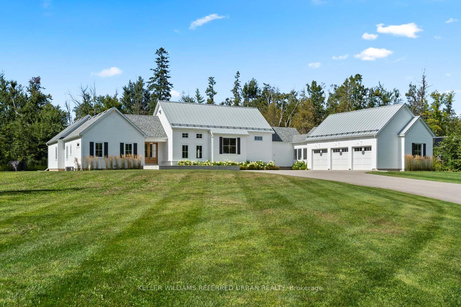 24-windfield-drive-w-oro-medonte-ontario-s13752524