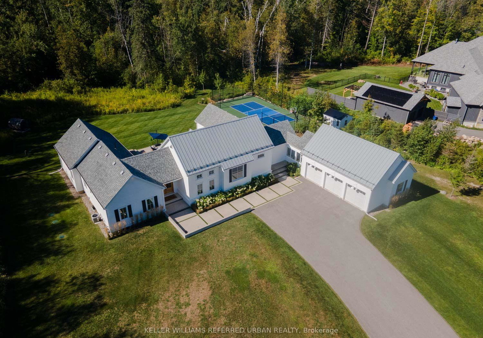 24-windfield-drive-w-oro-medonte-ontario-s13752524